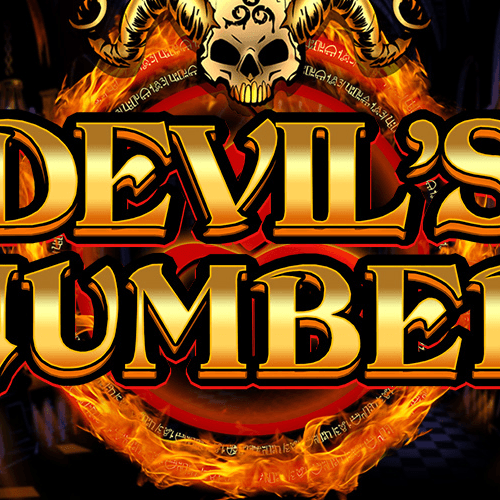 Devils Number