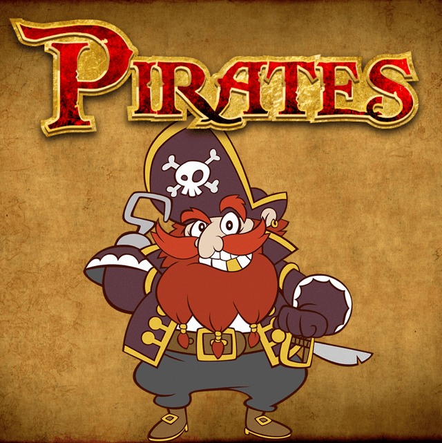 Pirate