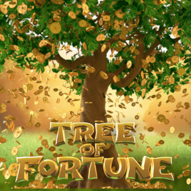 Tree of Fortune
