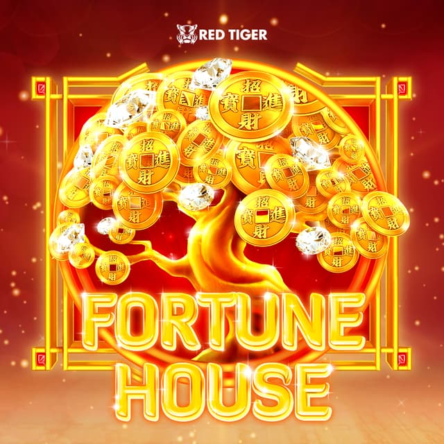 Fortune House